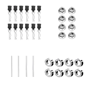 10ベストセールスDHK RC -5