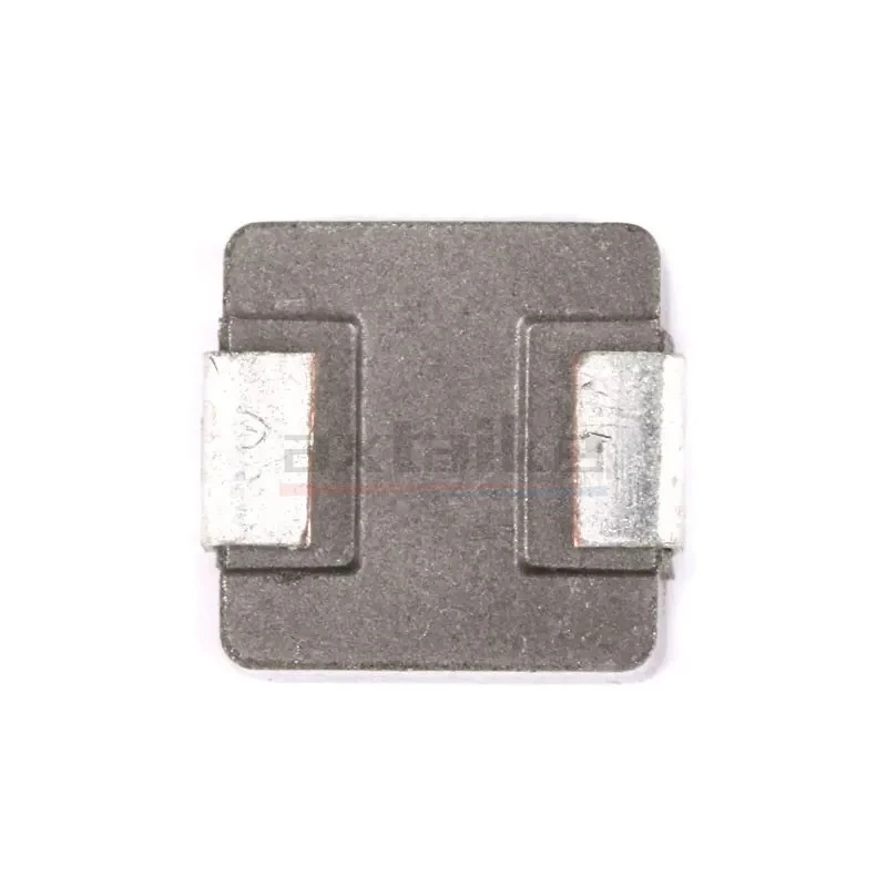 10 STKS 0420 0530 0630 1040 1265 SMD Molding Power Inductors 1uH 2.2uH 3.3uH 4.7uH 6.8uH 10uH 15uH 22uH 33uH 47uH 68uH 100uH 4R7