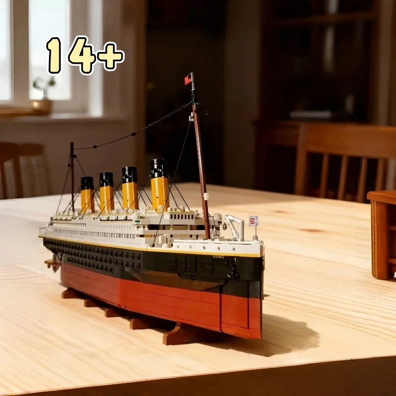 9090-деталей-украшения-дома-совместимых-с-10294-99023-круизный-корабль-украшение-для-рабочего-стола-подарок-для-взрослых
