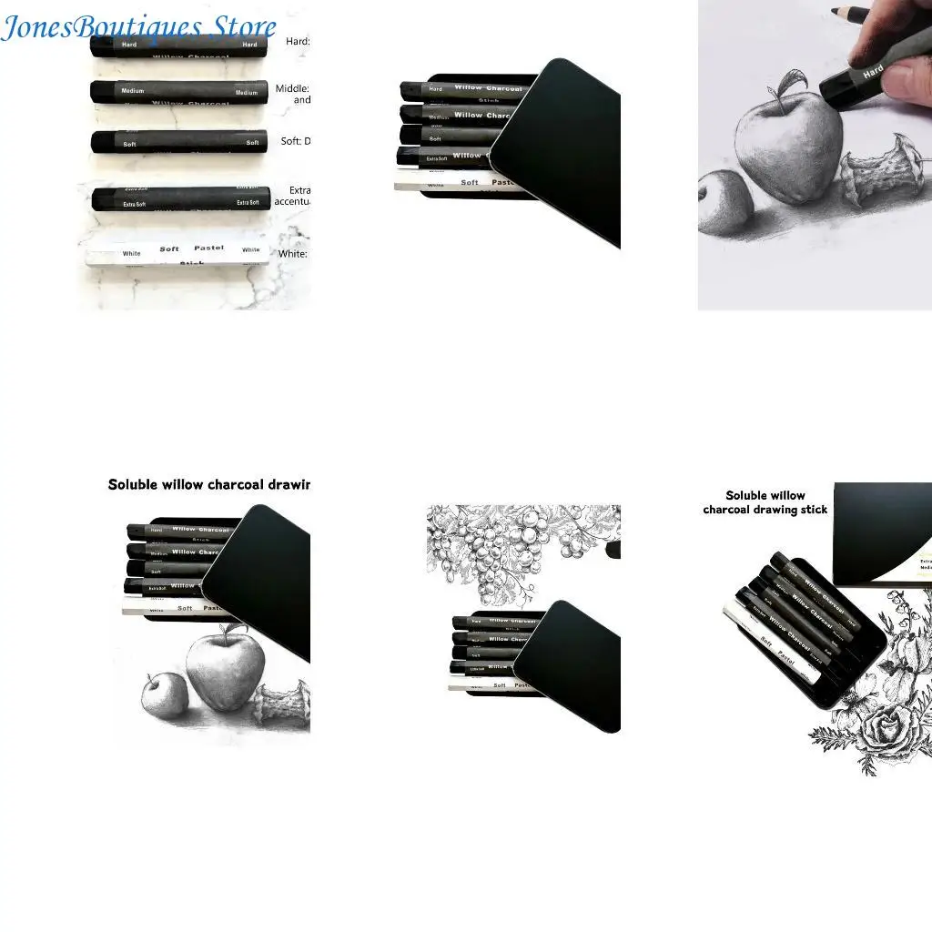 

Угровые палочки вода растворимые в древесных угольных полосках угля