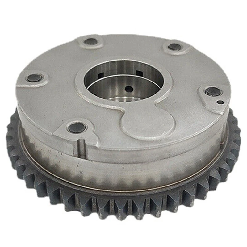 Timing Gear Phase Adjuster Camshaft Gear 14310-R5A-305 Actuator Assembly For Honda Yatsushiro Accord 14310-R44-A01