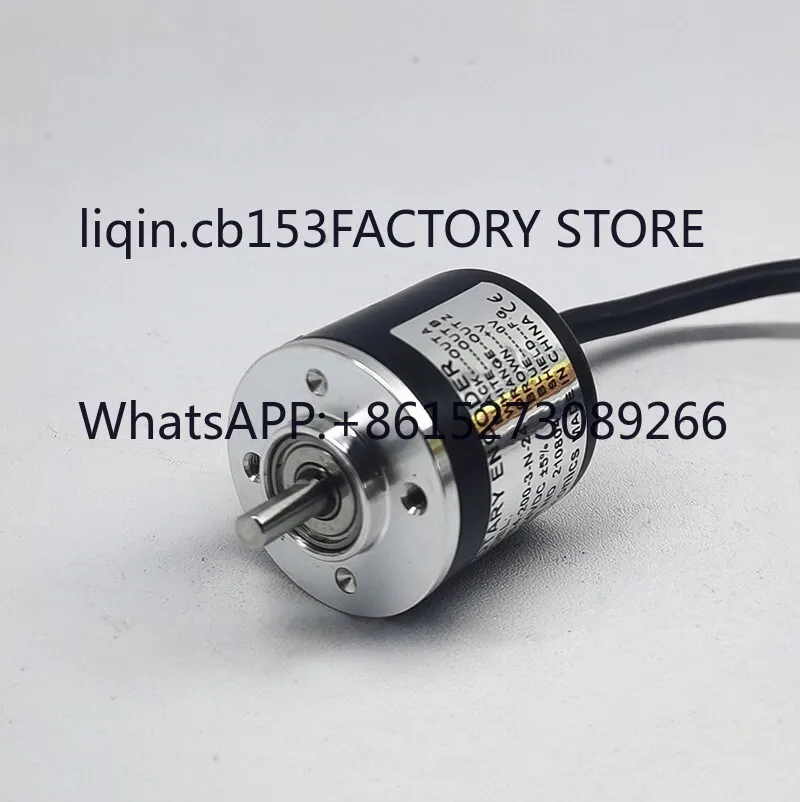 codificador-fotoelectrico-e30s4-200-3-n-24-100-360-500-600-1000-1024-3-v-t-24