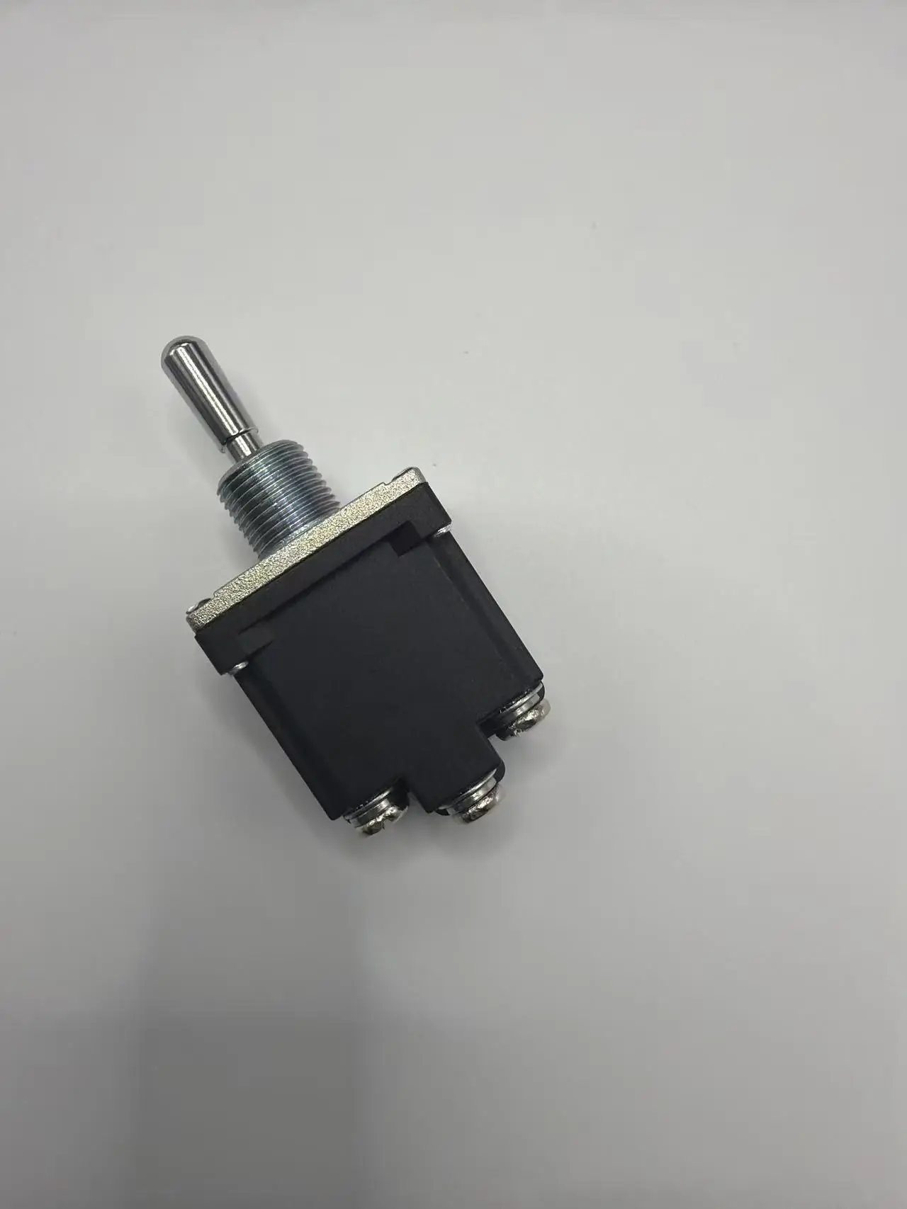 Toggle Switch 128202GT for Genie Lift S-40 S-45 S-60 S-65 S-80 S-85 Z-20/8 Z-25/8 Z-34/22 Z-45 Z-60/34 Z-62/40