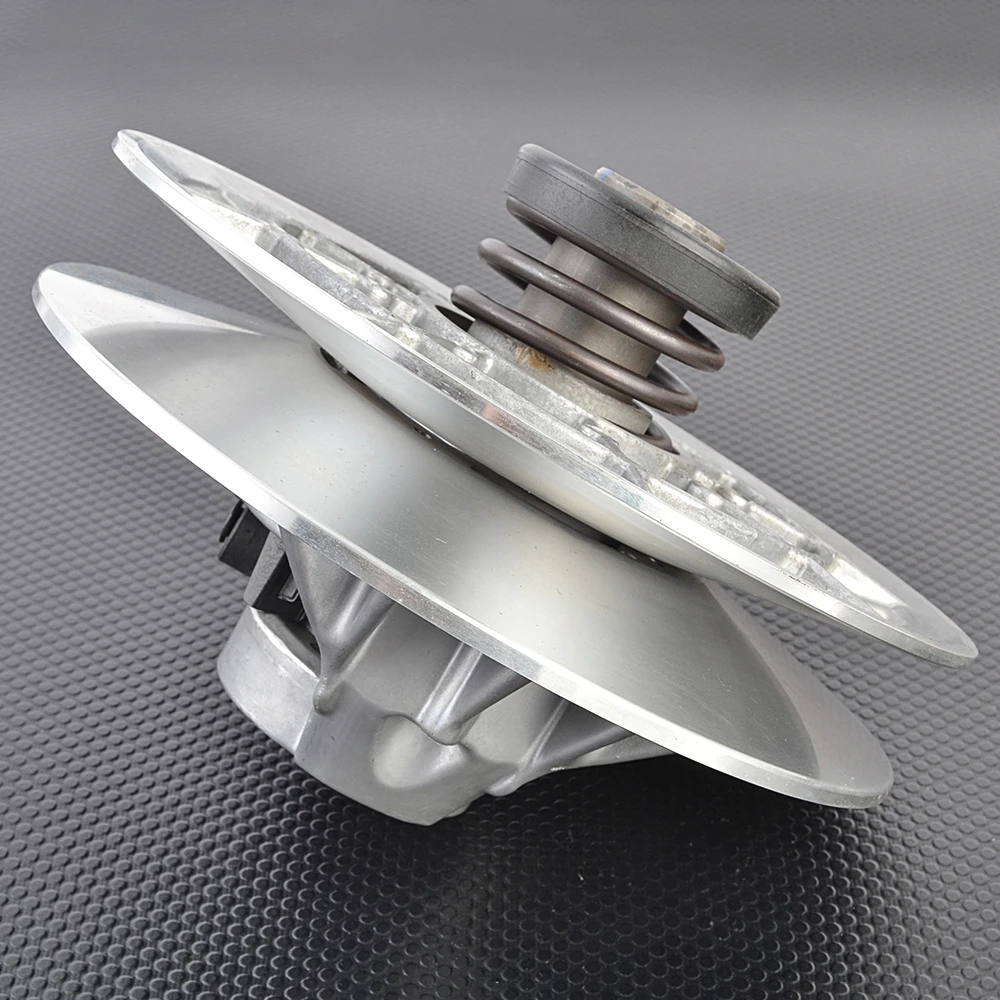 Secondary Driven Clutch For Bennche Cowboy Spire 800 1000 1000X / Hisun Corp HS800 USA Strike Tactic 800 1000 21400-010-0000