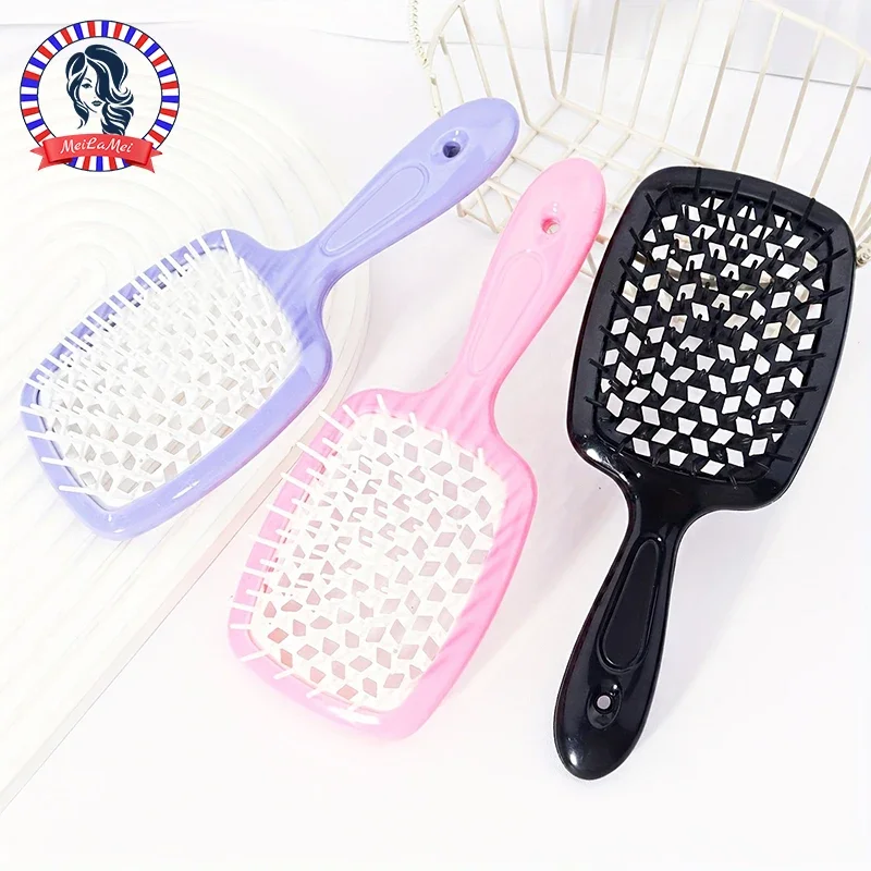 3Pcs Air Cushion Co… - image