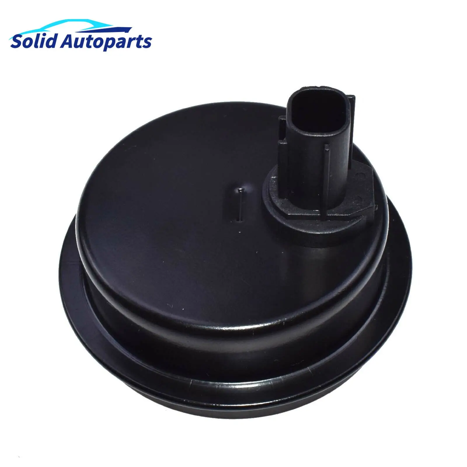 89544-52040 Rear Ax… - image