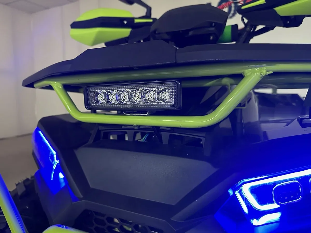 

For125cc 150cc 200cc 4x2 Atvs Utvs Off Road Cuatrimoto Four Wheel Off-road Motorcycle ATV UTV Farm Motor 4 Wheeler Quad Moto Atv