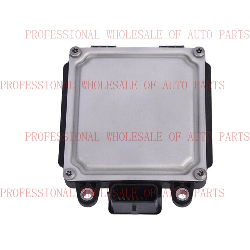 V+ Tail Lamp Light Blind Spot Sensor Module FL3Z-14C689-AC FIt For Ford F150