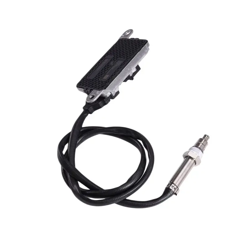 Nitrogen Oxide Sensor Nox Sensor 4326863 4326863RX For Cummins Truck-A28K