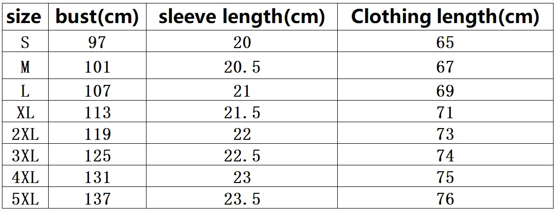 2025 الصيف حجم كبير المرأة تي شيرت الجولة الرقبة قصيرة الأكمام المرأة عادية فراشة القلب طباعة قميص جذاب الجرافيك تي شيرت