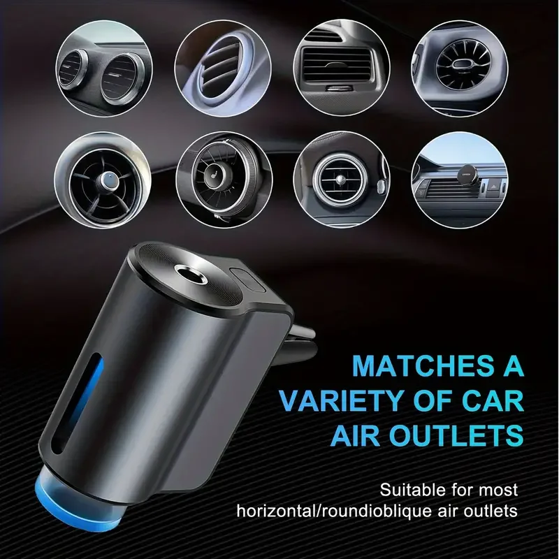 Thumbnail 4 - #50 Compare Air Fresheners Before You Buy