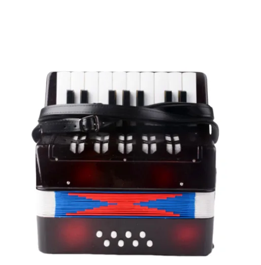 acordeon-de-instrumento-de-juguete-para-principiantes-17-teclas-color-negro-de-alta-calidad-venta-al-por-mayor