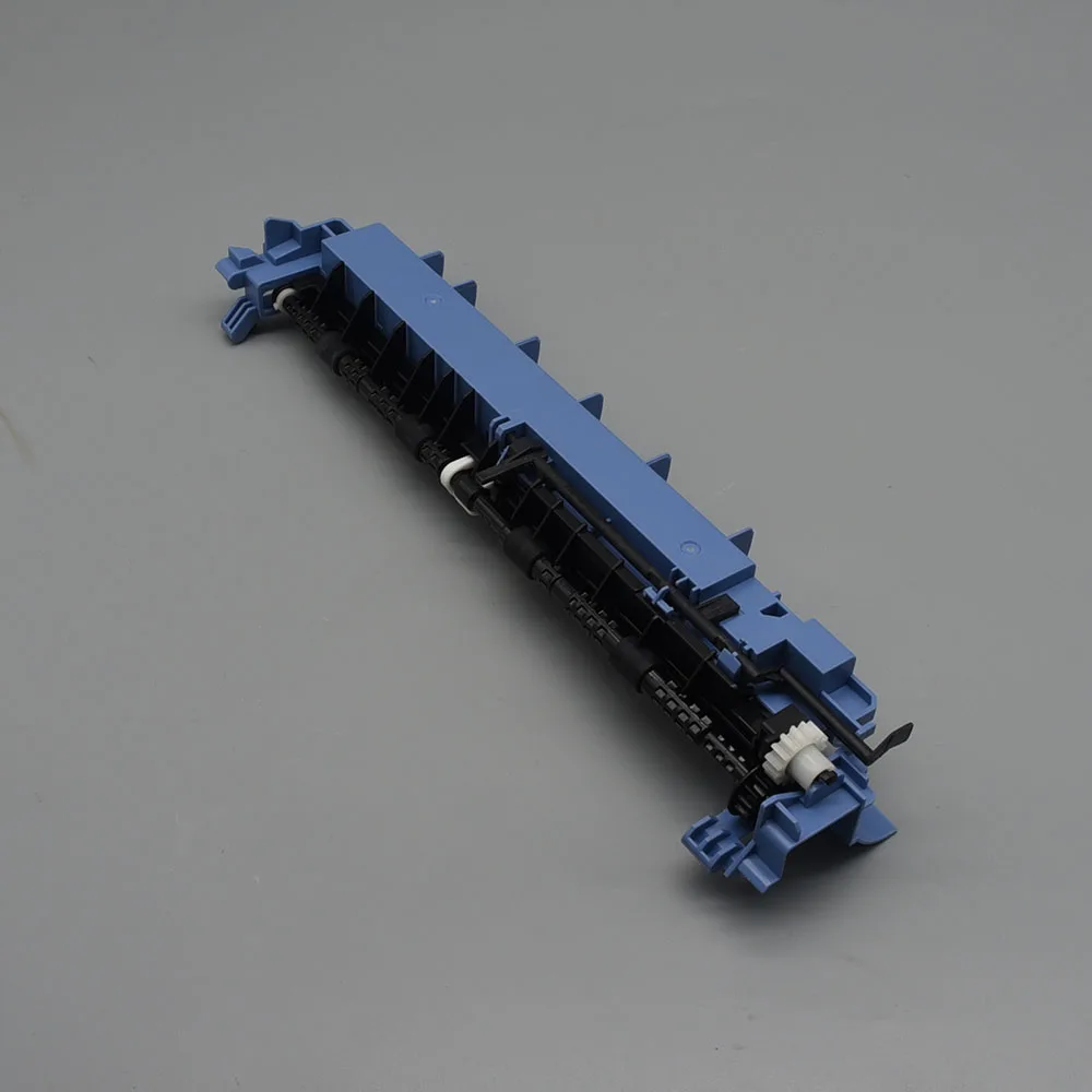 compatible for Brother DCP-7080 7180 MFC-7380 7480 7880 L2700 2705 2520 2540 2380 2680 2720 2740 LY9136001 Fuser Cover