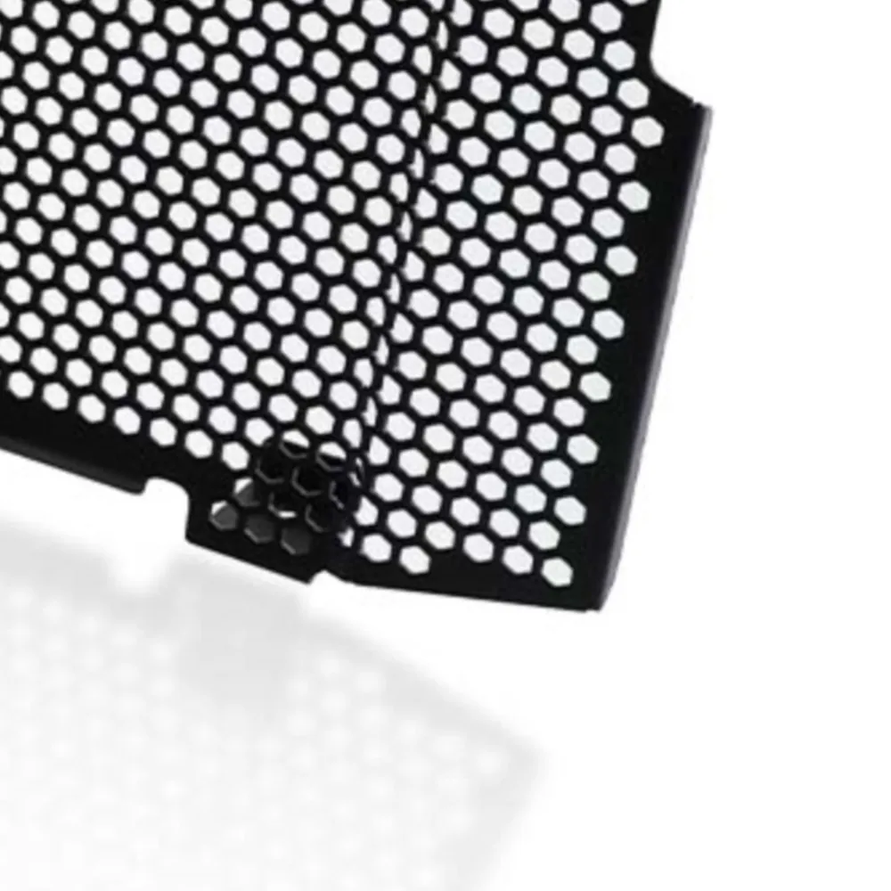 

FOR Suzuki V-Strom 1050 VSTROM 1050 XT V-Strom1050 2020 2021 2022 Motorcycle Accessories Radiator Grille Guard Protector Cover