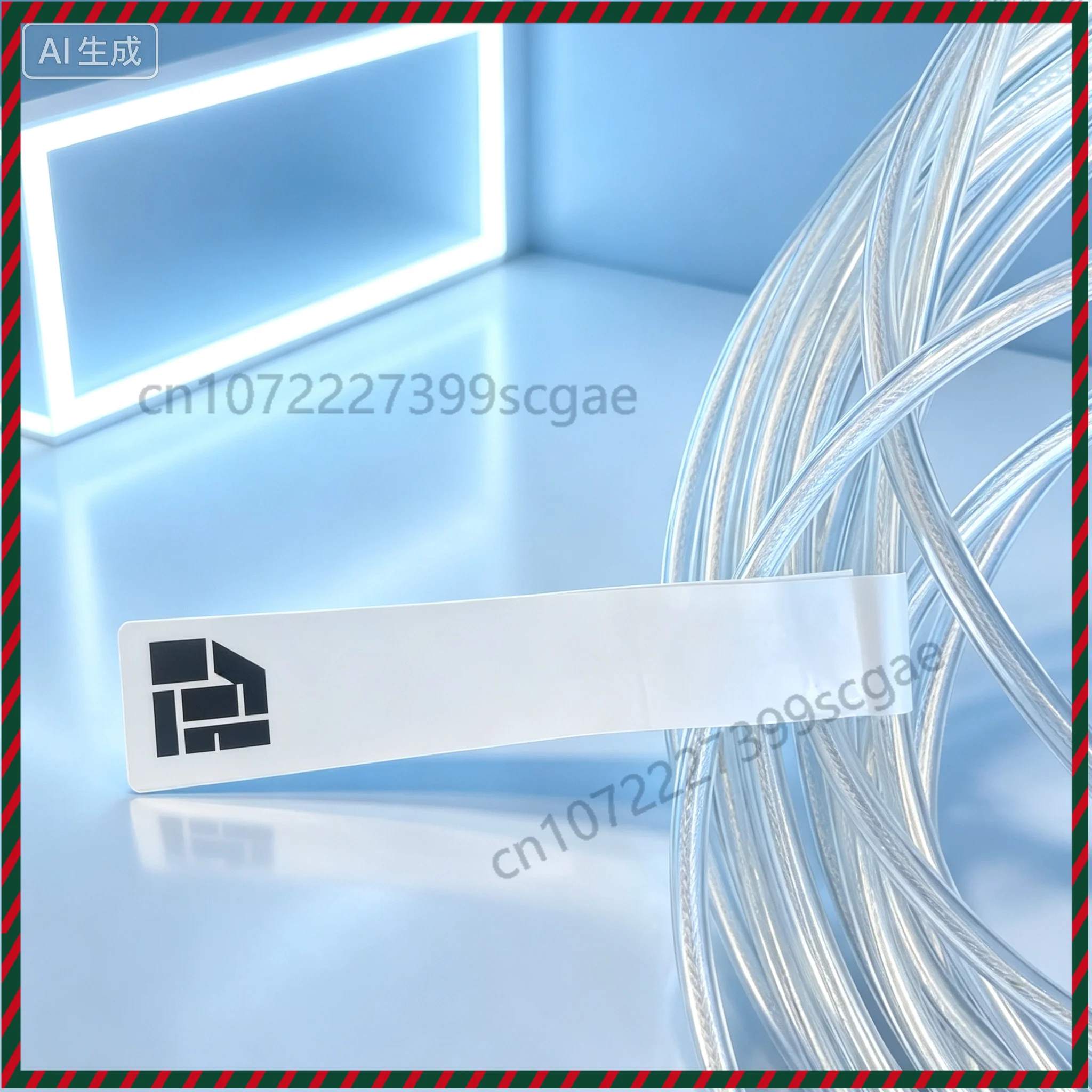 Replacement One Connect Cable 5M for Samsung BN39‑02395A QLED QE65Q7FNAT 2018