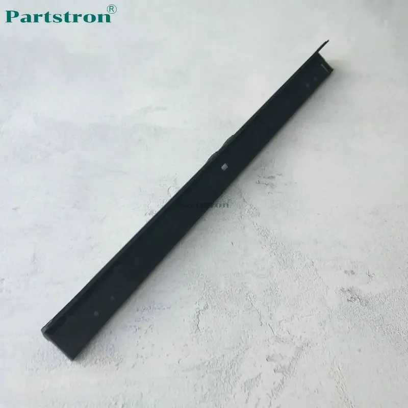 

Fusing Entrance Guide A267-4085 Fit For Ricoh MP2510 2550 2851 3010 3351 2352SP 2852SP 3352 2553SP 3053 3053SP 3353 1027