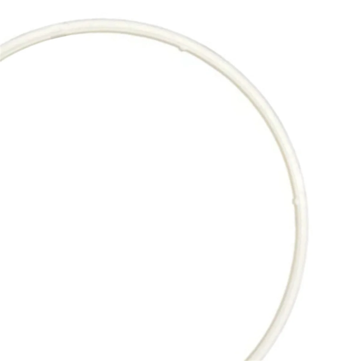 استبدال A002 618192-00 لوحة ارتداء المنشار الميتري لقطع غيار أدوات الطاقة DW718 DWS780