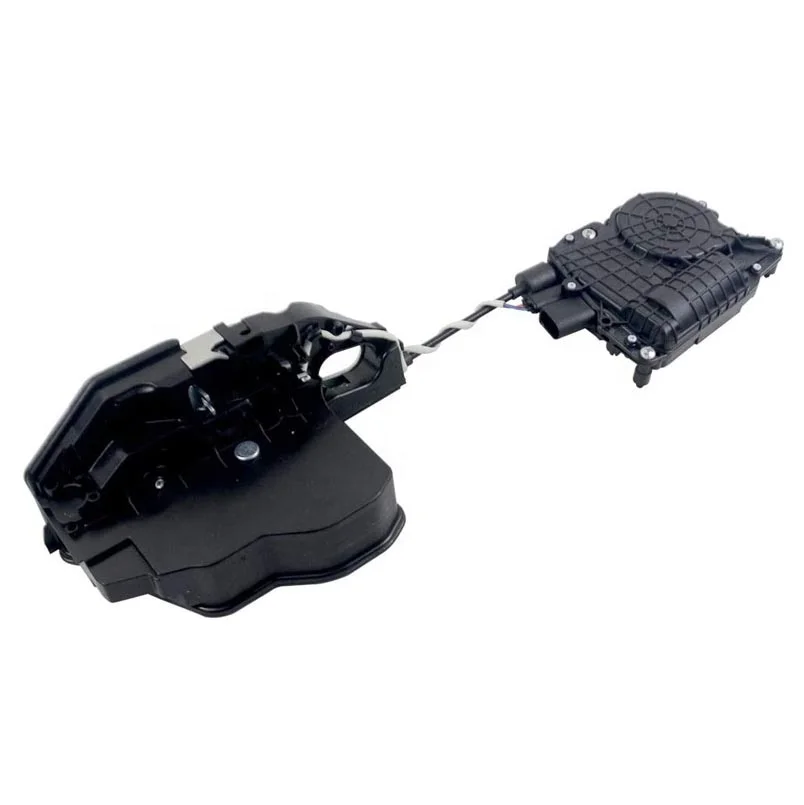 

New Product Door Lock Actuator Front Left OEM 51217185691 51217185690 for BMW F10 F11 F18 F01 F02 F04 Right Hand Drive
