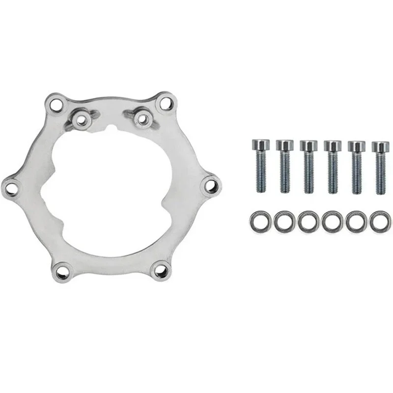 

A58X-33D-13907-02-00 New Fuel Pump Assembly For Yamaha YZ250F YZ450F WR