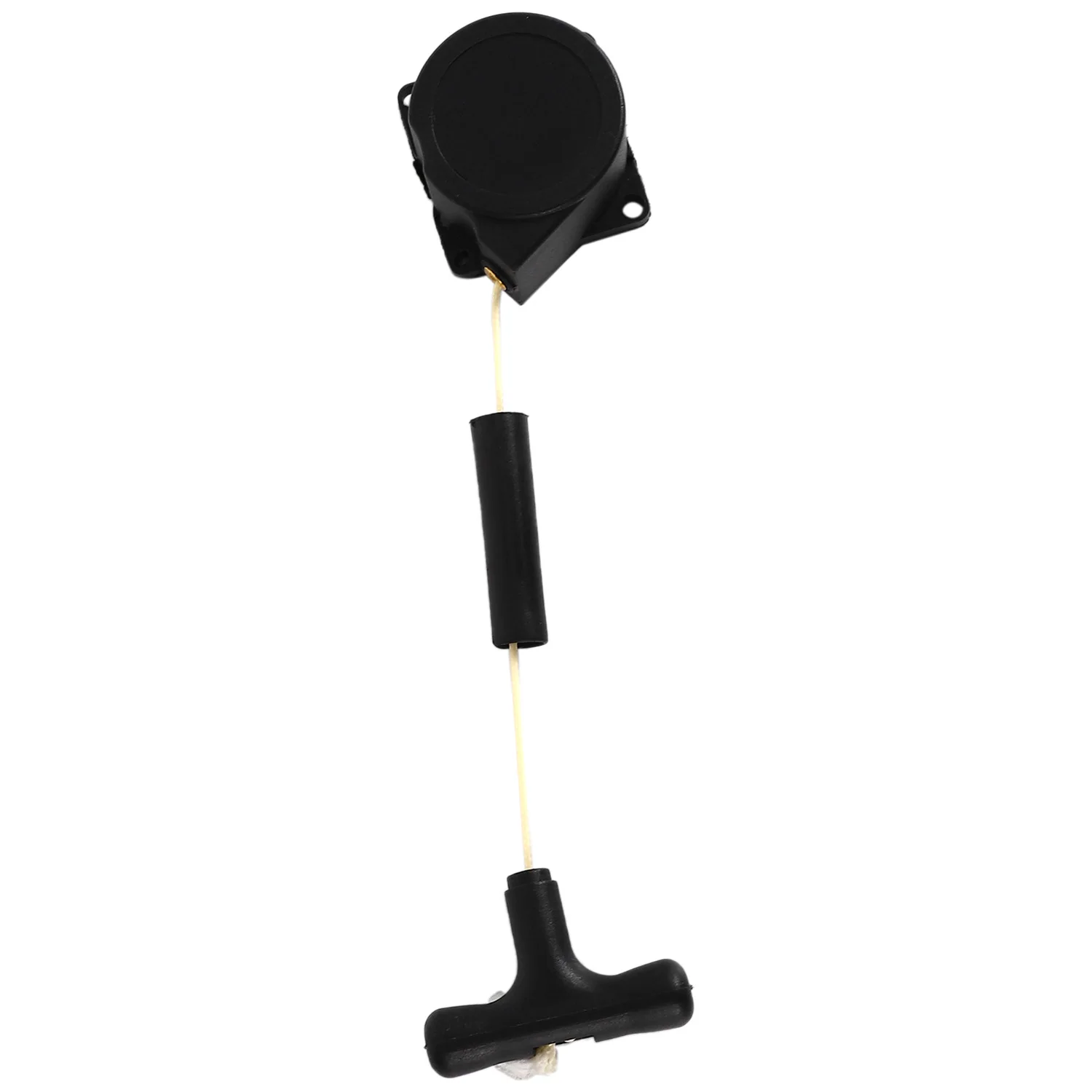La mejor selección para extractor manual de motor HSP R020 SH 16 18 21 25 lanzador de arranque de motor para Nitro RC GO para HSP SH ZHONGYANG