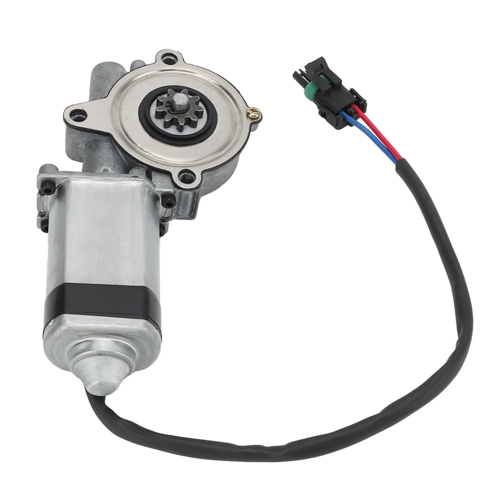 RV المنازل الكهربائية دخول خطوة المحرك استبدال ل ليبرت RVs مدرب خطوات SP1636669 300-1406 1820124 369506 380073 #5