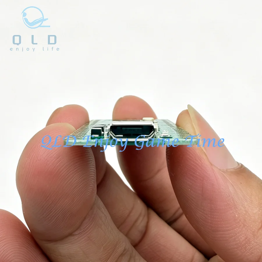 Raspberry Pi Pico printplaat, - Raspberry Pi recensie en prijs