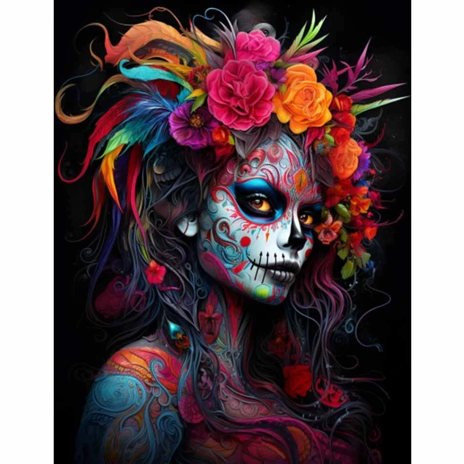 quebra-cabeca-de-mulher-com-guirlanda-500-1000-1200-2000-pecas-atividade-familiar-diy-jogos-relaxantes-para-decoracao-de-sala-de-estar-e-presente