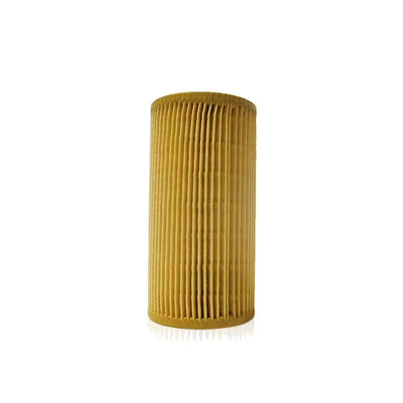 10pcs Oil Filter for Volkswagen Beetle EOS Golf GTI Jetta Passat Rabbit Sportwagen AUDI A4 A6 2.0L 2.5L 06D115562