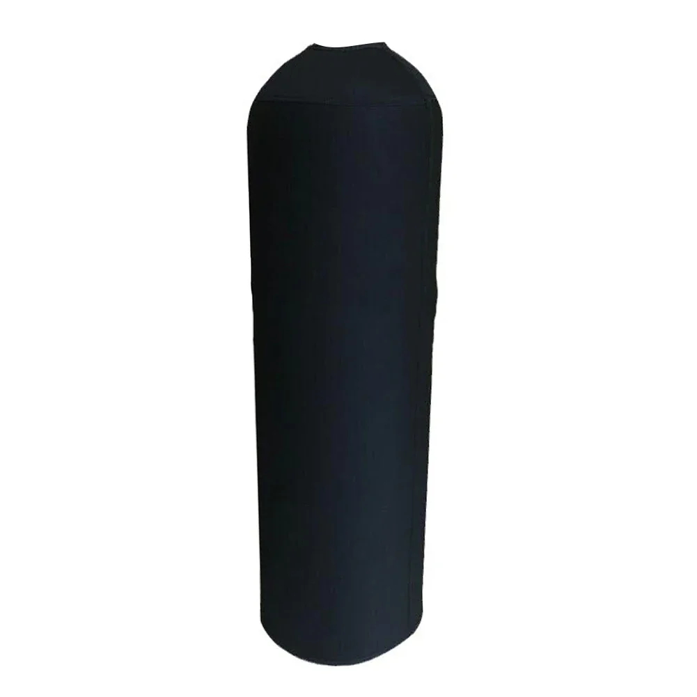 Scuba Diving Tank Cylinder Cover Protective Sleeve 50x20x20cm Dive Cylinder Sleeve For 12L Tanks Bottle Cover Parts