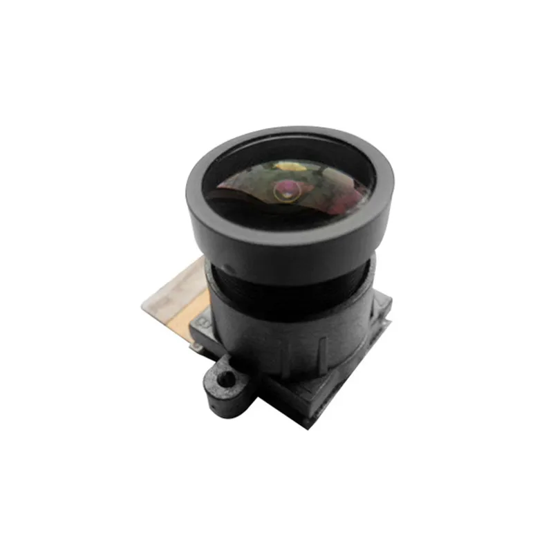 16MP 4K Full Glass Lens Starlight Level Low Illumination Camera Module IMX206 Sensor