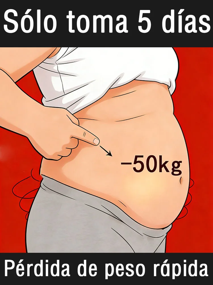 

Reduce your worries and stop constantly fretting about your figure.Body care kit free shipping