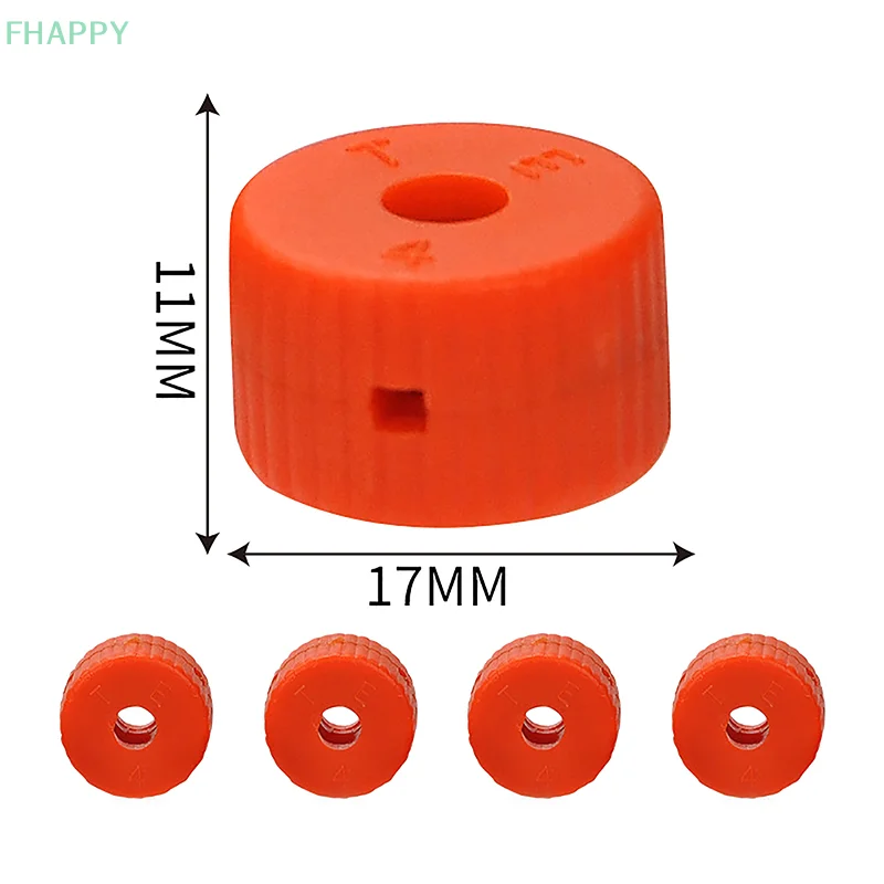 High Quality Magnetizer Demagnetizer Tool Screwdriver Magnetic Pick Up Tool Screwdriver Hand Tool Fast Magnetizing Machine 1PCS