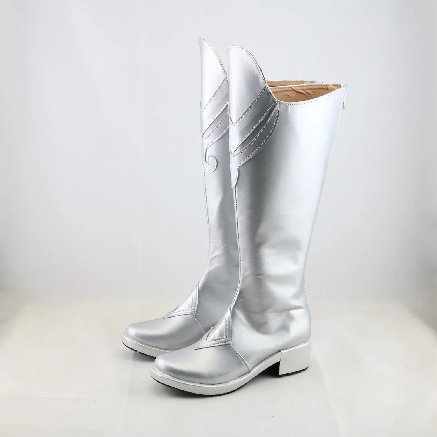 game-lol-lux-luxanna-crownguard-custom-made-cosplay-shoes-boots-halloween-aksesory