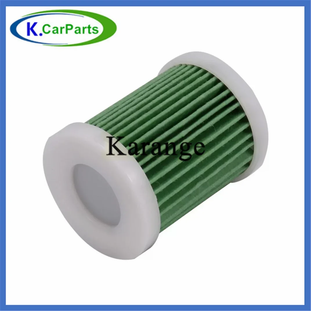 Neuer kraftstoff filter für yamaha 6p3-ws24a-01-00 6p3ws24a0100 6p3-24563-00-00 sierra 18-410 f150 lf150 vf200 vf225 vf250 15412-93j10