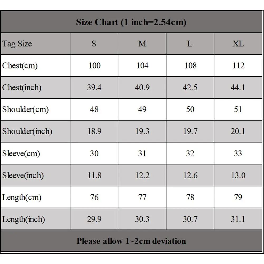 편안한 아크릴 소재로 제작된 독창적인 독특한 디자인의 단색 여성용 긴 소매 루즈핏 셔츠