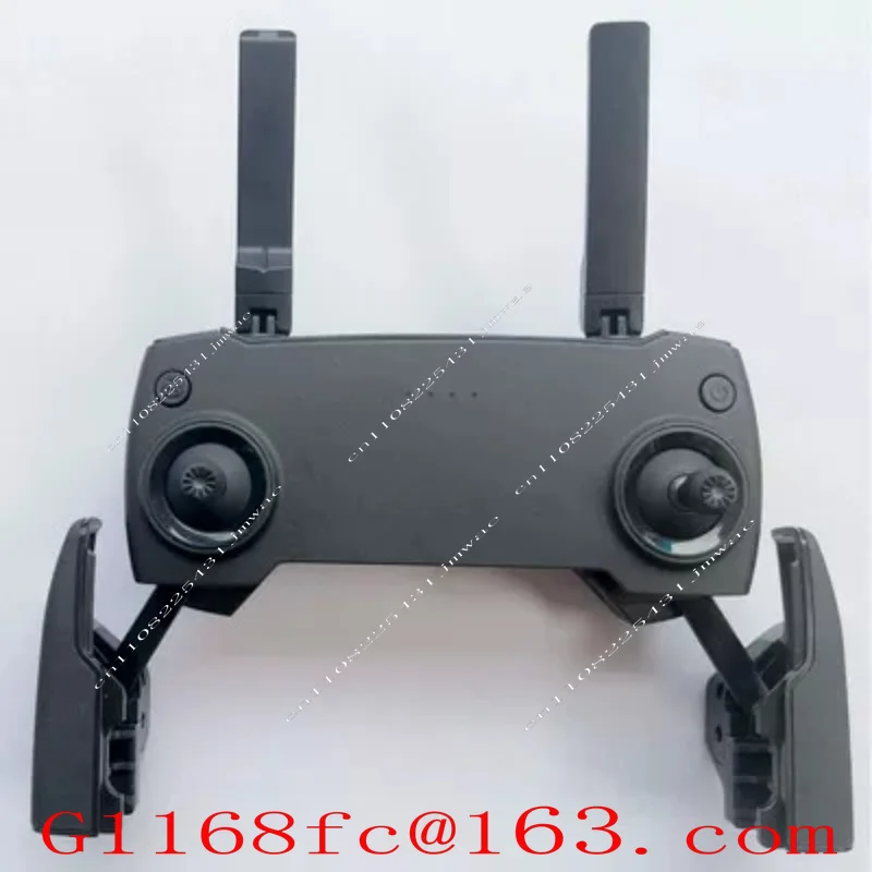 Smart Return Remote Control for Royal Mini/MiniSE