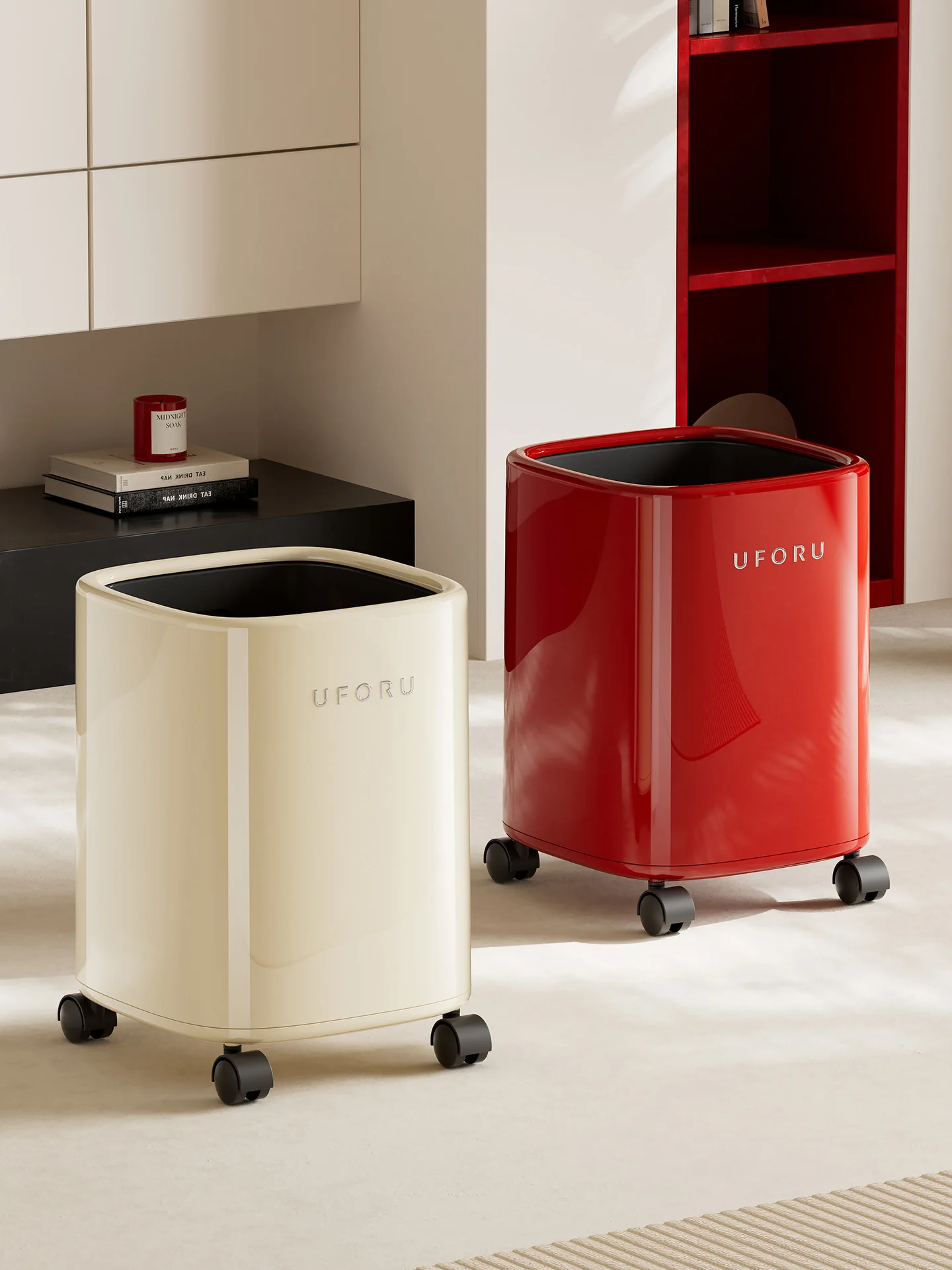 poubelle-carree-uforu-sans-couvercle-nouvelle-collection-2026-pour-la-maison-le-salon-la-chambre-mobile-grande-poubelle-esthetique-en-plastique