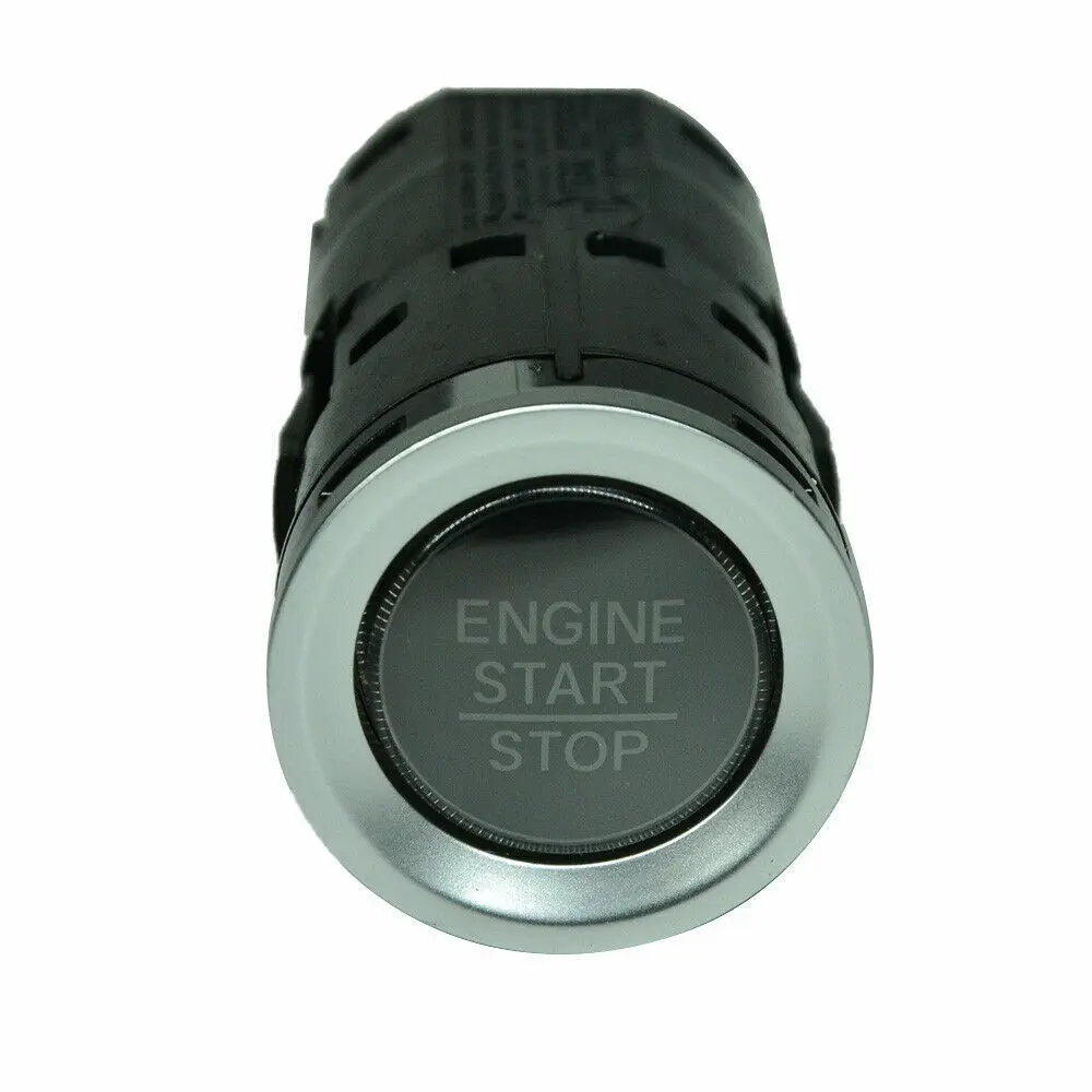 Wxzos Engine Start …