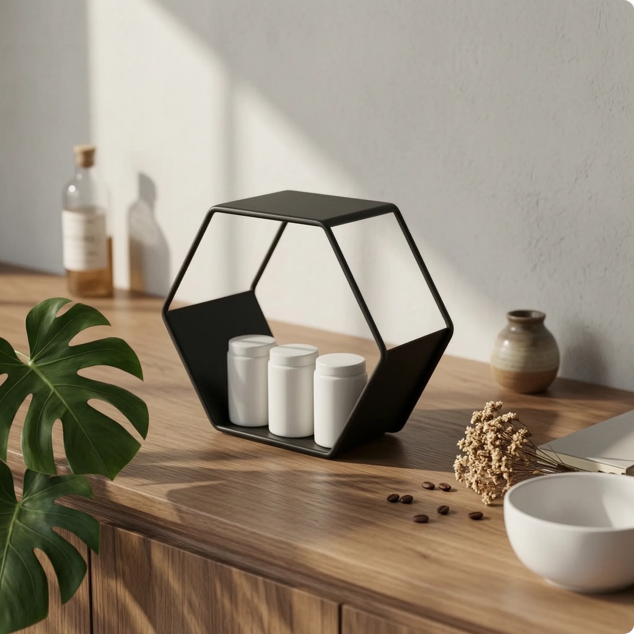 mensola-esagonale-da-parete-design-geometrico-mensola-in-metallo-per-casa-salvaspazio-decorazione-per-camera-da-letto-cucina