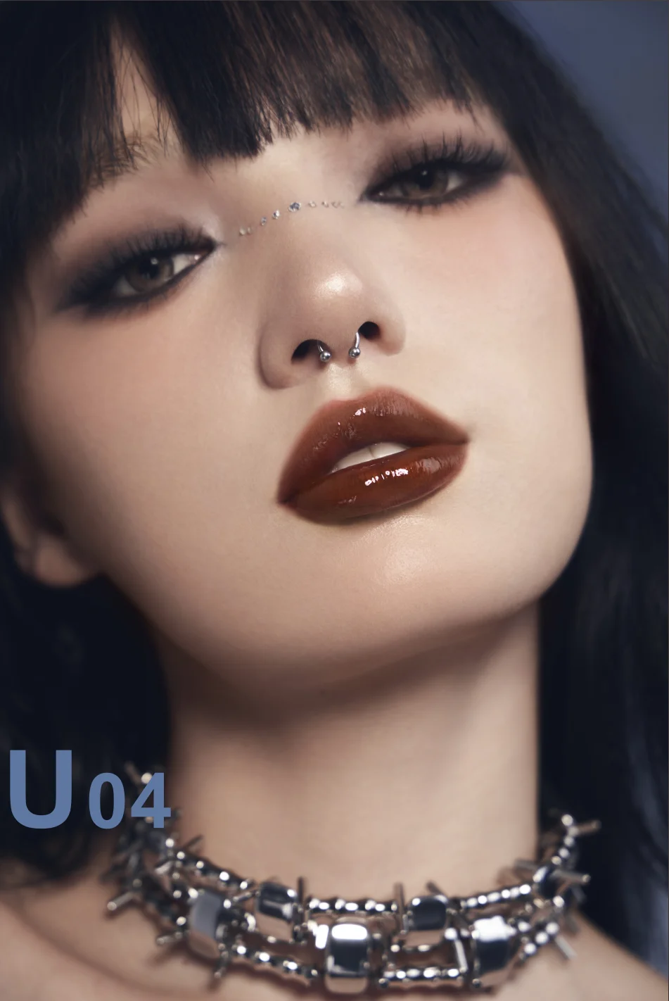 Thumbnail 4 - #53 Best Selling Cosmetics