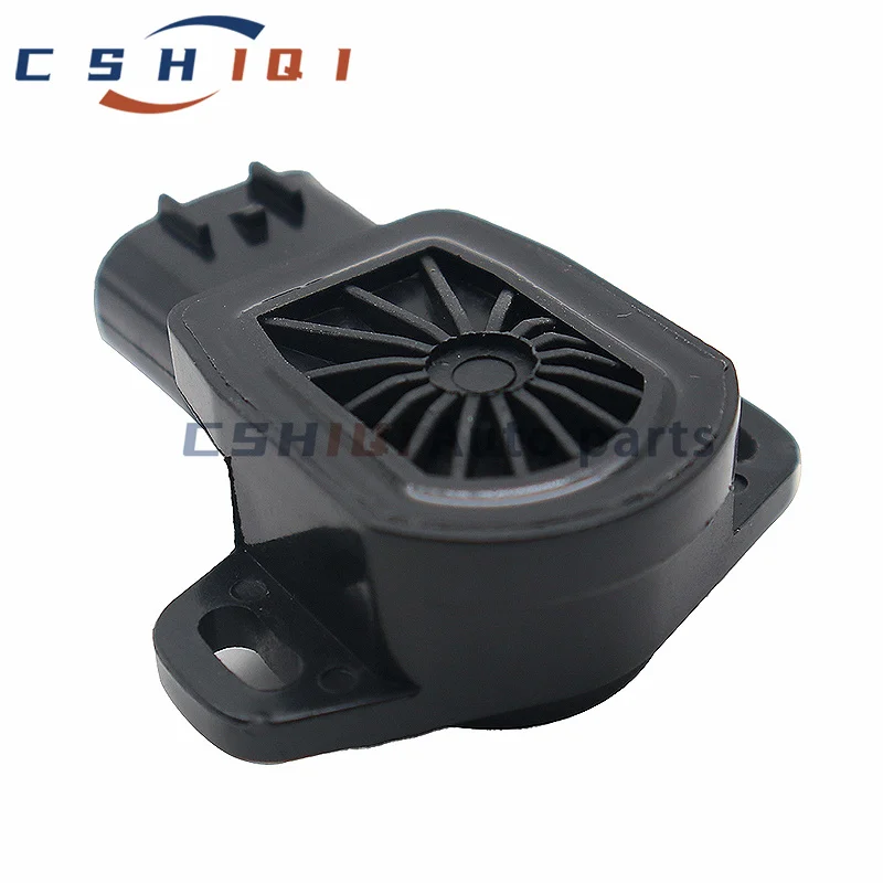 13420-77G01 Throttle Position Sensor For Suzuki Alto Hustle Cervo Every Jimny 1342077G01 13420 77G01 Auto Part Accessories