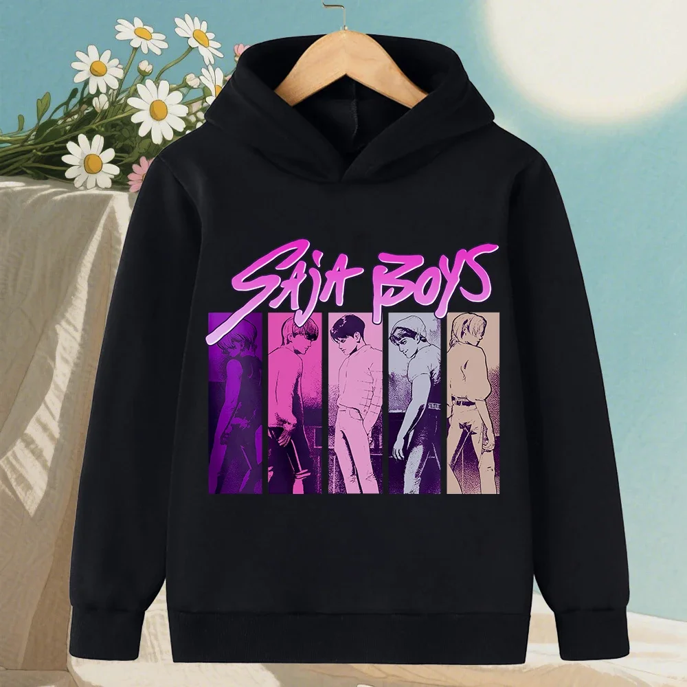 Kpop Demon Hunter S… - image