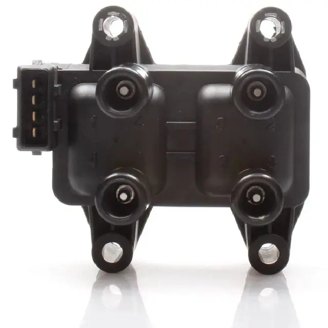 

Датчик выключателя стоп-сигнала автомобиля 3774080 -01 для DFSK DONGFENG SOKON Mini Bus Van Cargo Truck