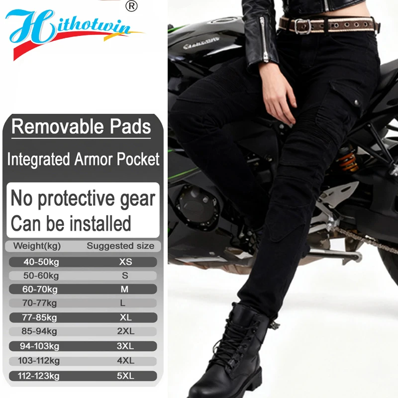 women's-blue-motorcycle-jeans-riding-pants-safety-protection-motocross-trousers-with-armor-pockets-armor-not-included-06