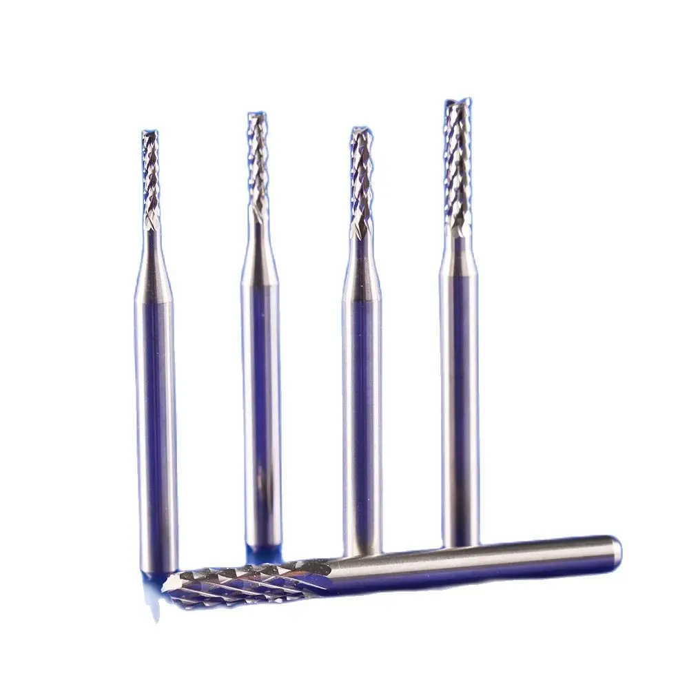 Weitol Free Shippin…