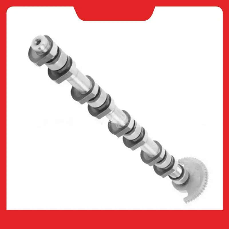 Engine Camshaft Ecc… - image