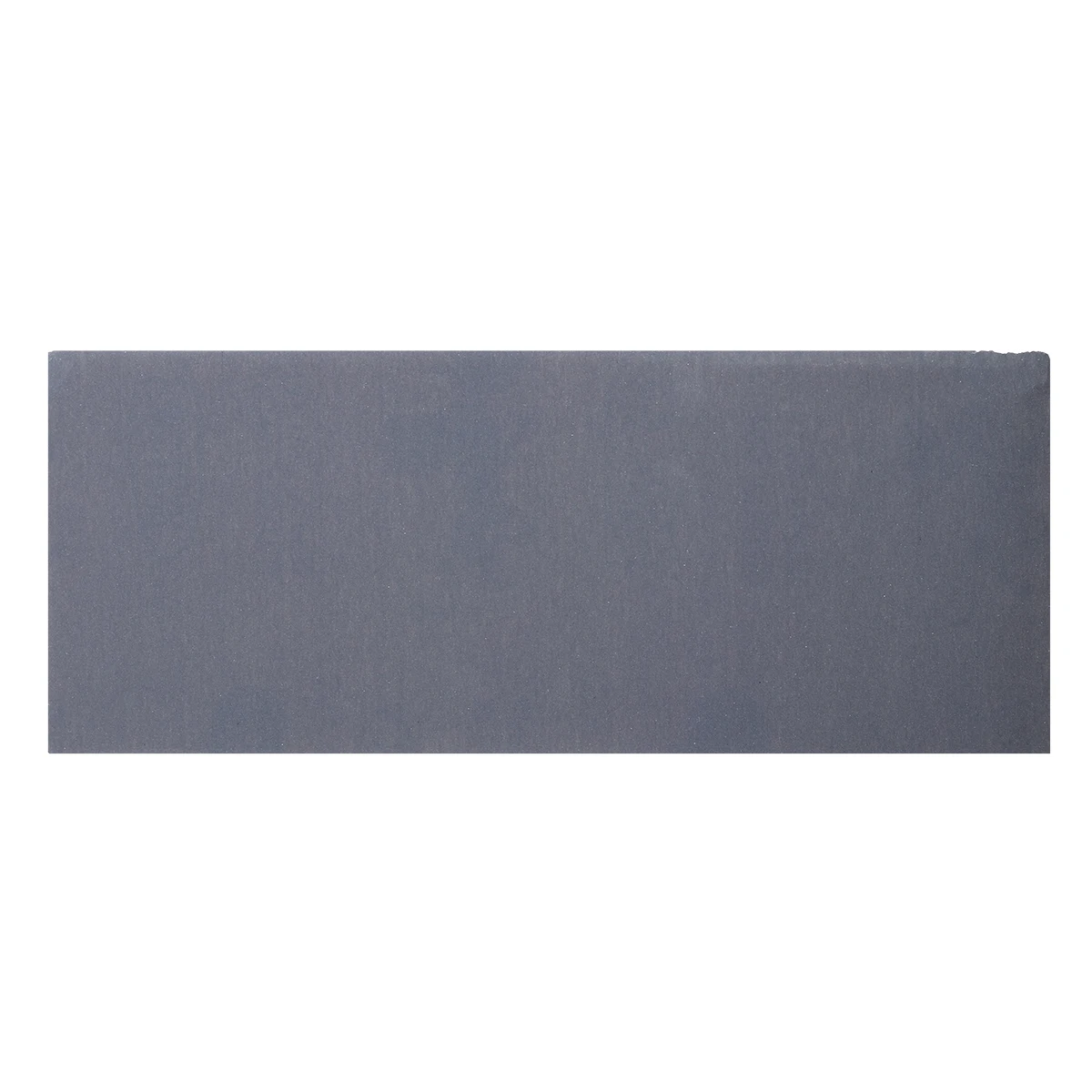 

27 Sheets S Paper Sheet paper Kit Electroplated Dry Wet Waterproof Furniture Car Wood Metal Polishing Abrasive