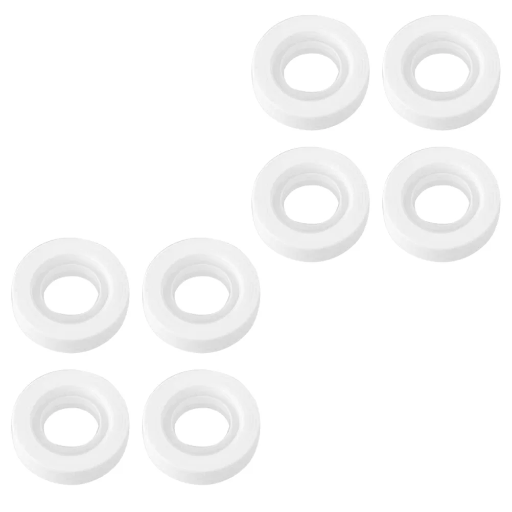 

8Pcs Mistake Correction Tape for Students Clear Self-Adhesive Repairing Tape for School Stationery DIY Crafts Kids Drawing