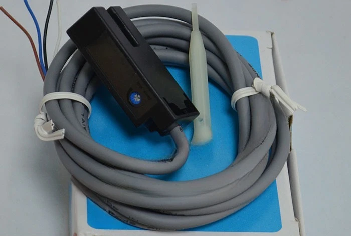 SU-07R Photoelectric Switch Sensor Sublimation Blanks Accessoire Voiture Car Accessories Garden Tools