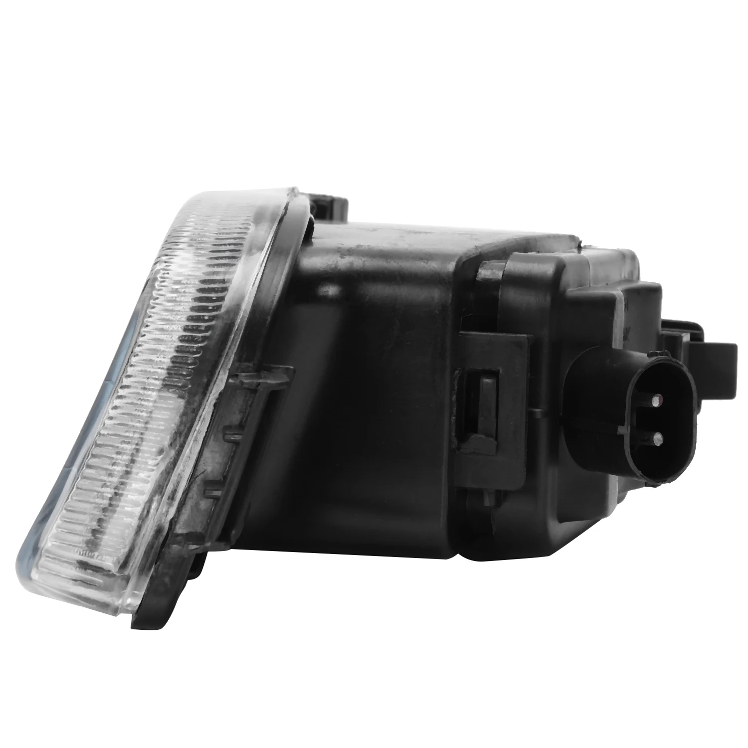 

Front Bumper Fog Light Lamp For Bmw E38 7-Series 740I 750Il 1995 1996 1997 1998 1999 2000 2001,63178352024(Right)